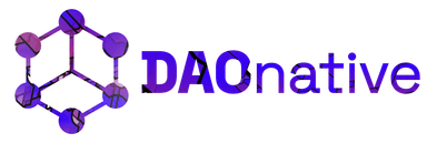 newsroom logo